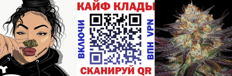 Названия наркотиков Котельниково Alpha PVP  Кокаин  Меф  Гашиш 
