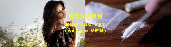прущие крисы Армянск