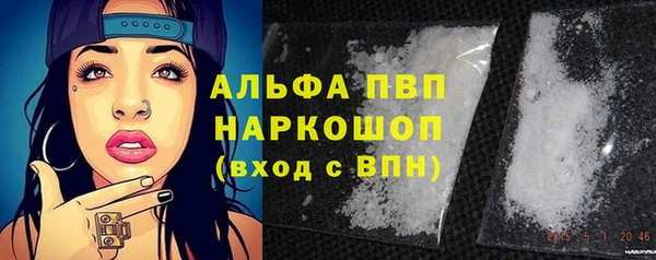 прущие крисы Армянск